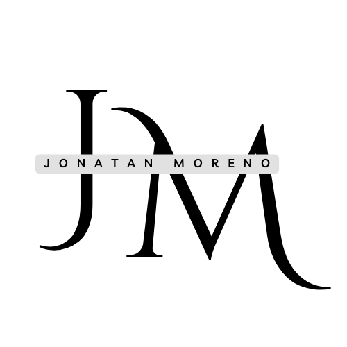 jonatanmoreno.com